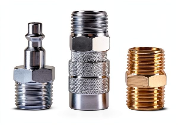 Filter Valve ABWCQYJWZ One Color Compact Design-4
