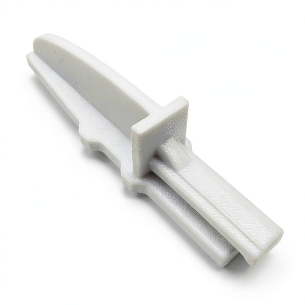 Lasko Box Fan Replacement Feet Durable Plastic Anti Tip-5
