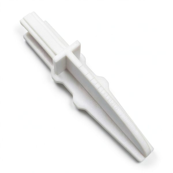 Lasko Box Fan Replacement Feet Durable Plastic Anti Tip-1