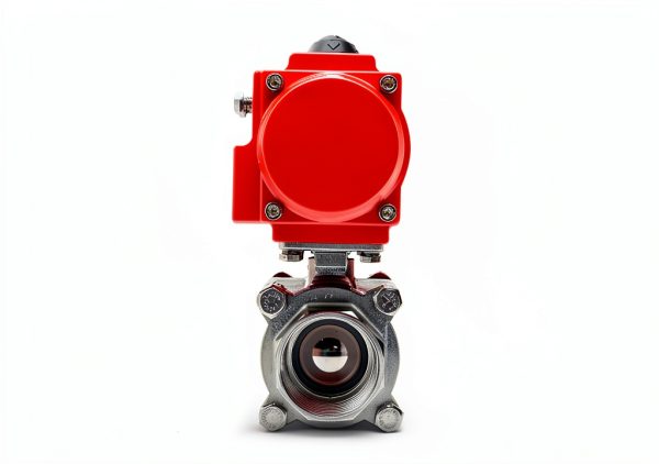 DMBGRXJF Filter Valve Paper Material Industrial Use-2