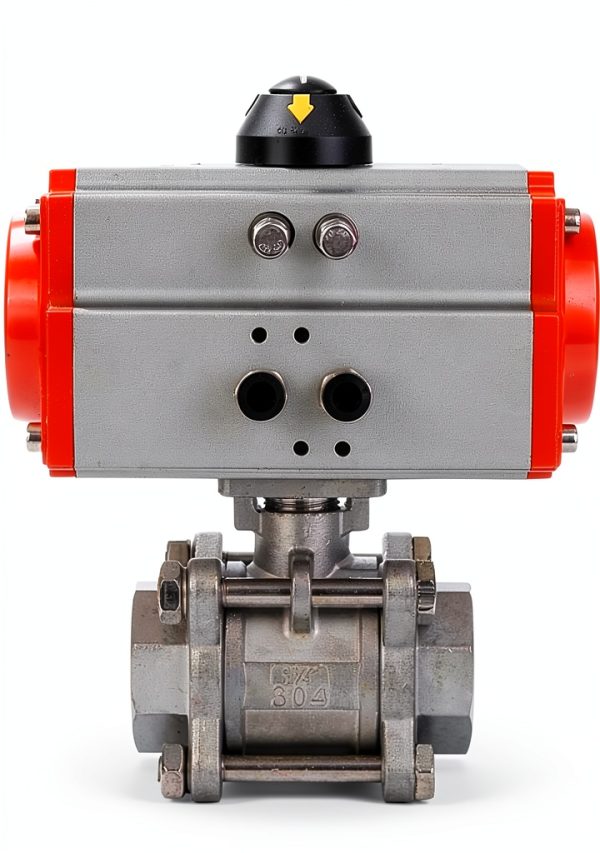 DMBGRXJF Filter Valve Paper Material Industrial Use-4