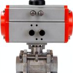 DMBGRXJF Filter Valve Paper Material Industrial Use-0