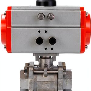 DMBGRXJF Filter Valve Paper Material Industrial Use-0