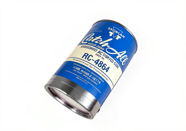 Sporlan Filter Valve 45.5 USD Heavy‑Duty Brass-3