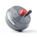 Sporlan Filter Valve Industrial HVAC Refrigeration Component-0