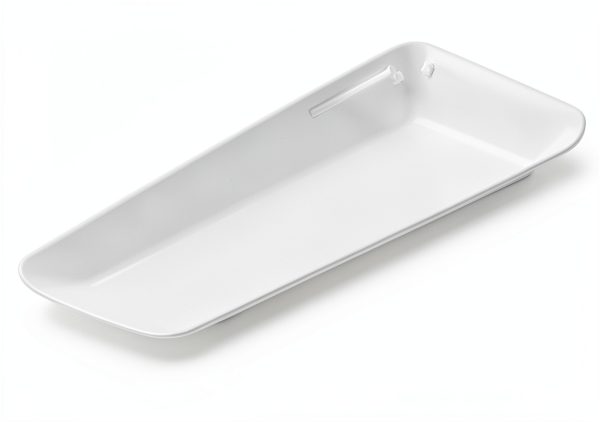 Lithonia Lighting Fluorescent Ceiling Light Black Modern-1