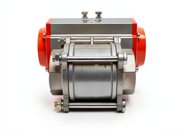 DMBGRXJF Filter Valve Paper Material Industrial Use-3