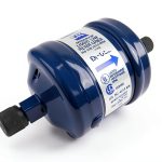 Alco Filter Valve 14 SAE Inlet Outlet 500 PSIG-0
