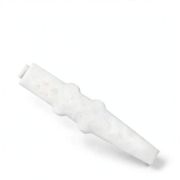 Lasko Box Fan Replacement Feet Durable Plastic Anti Tip-3