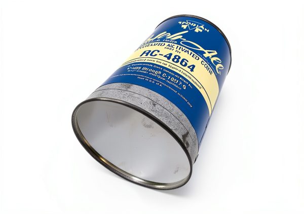 Sporlan Filter Valve 45.5 USD Heavy‑Duty Brass-2