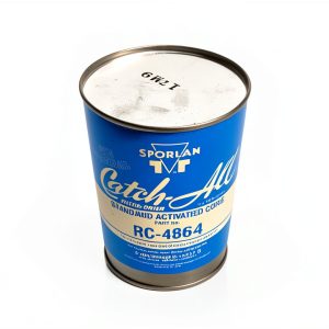 Sporlan Filter Valve 45.5 USD Heavy‑Duty Brass-0