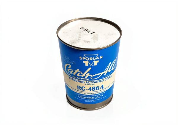 Sporlan Filter Valve 45.5 USD Heavy‑Duty Brass-0