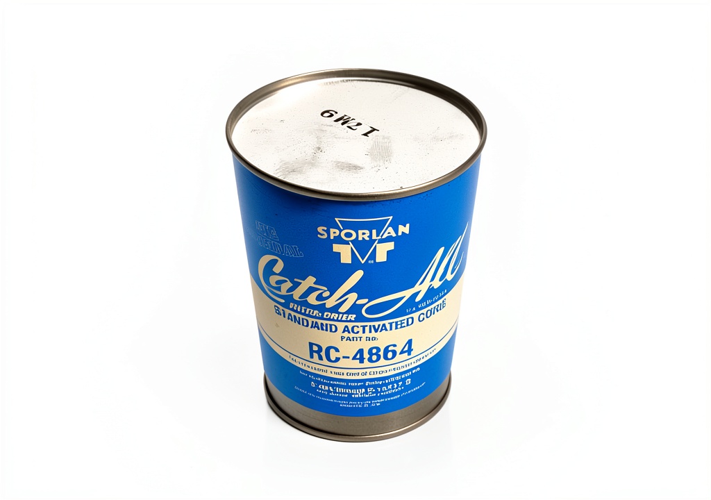Installing Sporlan Filter Valve 45.5 USD Heavy‑Duty Brass on a steel workbench