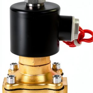 Filter Valves VDPYZANC Industrial Grade 0.5 Inch-0