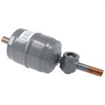 Sporlan Filter Valve Industrial Grade Durable Performance-0