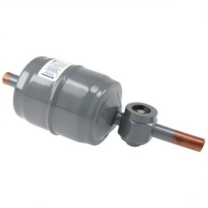 Sporlan Filter Valve Industrial Grade Durable Performance-0