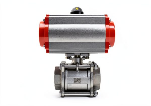 DMBGRXJF Filter Valve Paper Material Industrial Use-1