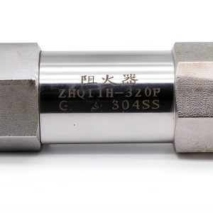 Filter Valves AXAUCHOZ Stainless Steel NPT Female Industrial-0