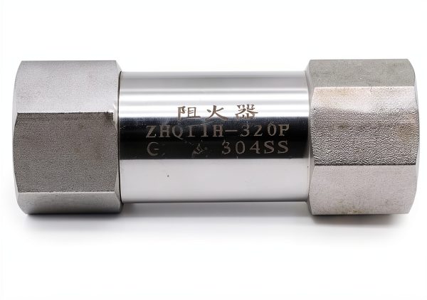 Filter Valves AXAUCHOZ Stainless Steel NPT Female Industrial-0