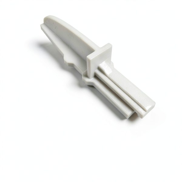 Lasko Box Fan Replacement Feet Durable Plastic Anti Tip-6