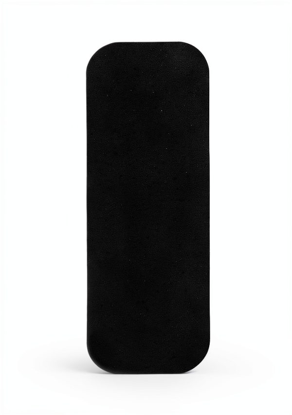Ceiling Fan Filter PUREBURG Activated Carbon-3