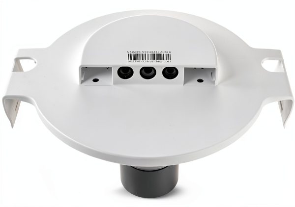 UVCZFUNM Power Pump Humidifier Accessory-1