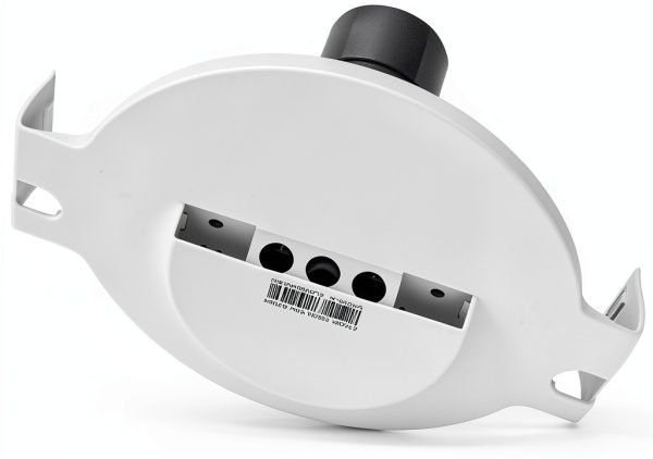 UVCZFUNM Power Pump Humidifier Accessory-2