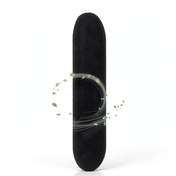 UBANU Carbon Fiber Ceiling Fan Filter-4