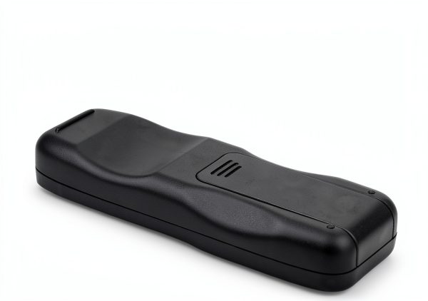 Real Fyre G6R-H3T5 Fireplace Remote Control Replacement-4