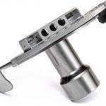 Replacement Part UVCZFUNM Durable Kitchen Accessory-0