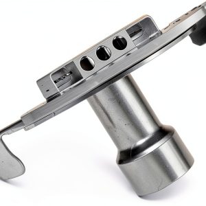 Replacement Part UVCZFUNM Durable Kitchen Accessory-0
