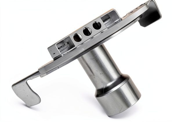 Replacement Part UVCZFUNM Durable Kitchen Accessory-0