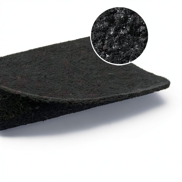 Ceiling Fan Filter PUREBURG Activated Carbon-5