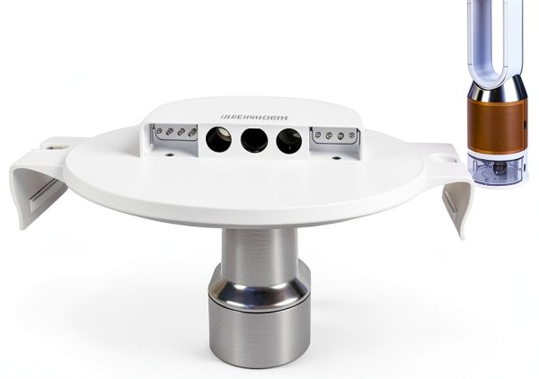 UVCZFUNM Power Pump Humidifier Accessory-3