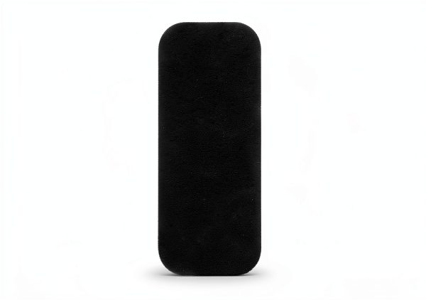 Ceiling Fan Filter PUREBURG Activated Carbon-2