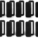 Ceiling Fan Filter PUREBURG Activated Carbon-0