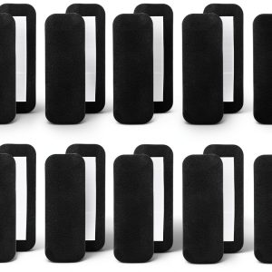 Ceiling Fan Filter PUREBURG Activated Carbon-0