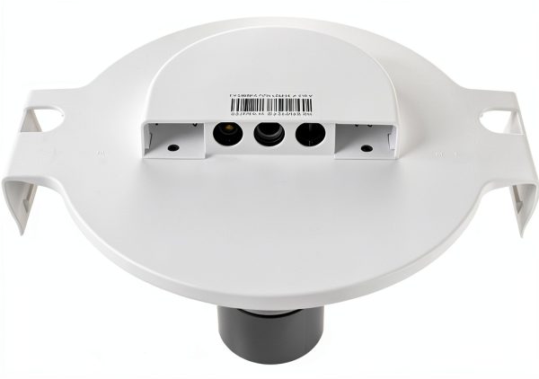 Replacement Part UVCZFUNM Durable Kitchen Accessory-1