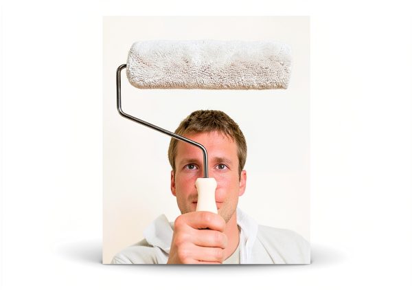 Ceiling Fan Filter PUREBURG Activated Carbon-6