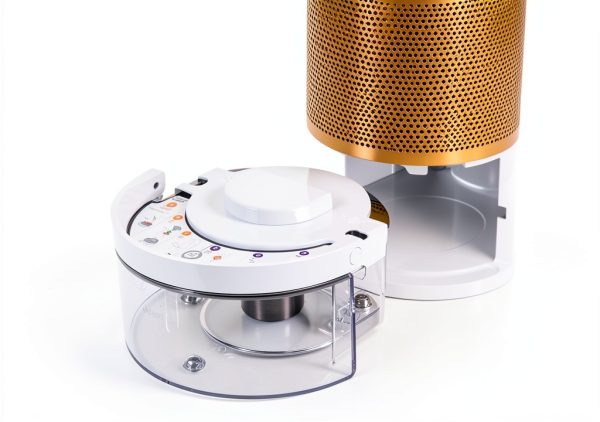 UVCZFUNM Power Pump Humidifier Accessory-5