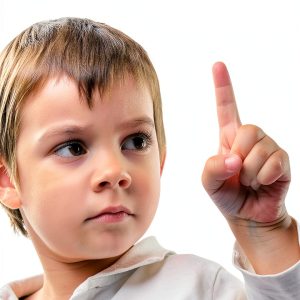 Future Horizons Autism Parenting Kindle eBook-0