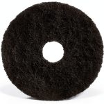 Replacement Fan Filter LOSUIN 40PCS Home Use Air-0