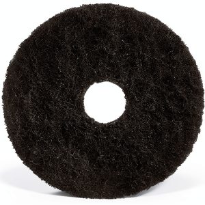 Replacement Fan Filter LOSUIN 40PCS Home Use Air-0