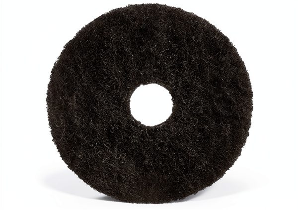 Replacement Fan Filter LOSUIN 40PCS Home Use Air-0
