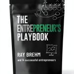 Success Playbook Book 3 Home Business Strategies by Dauntless-0