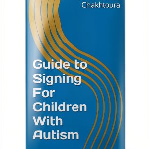 Communicative Disorders Kindle eBook Amazon with Unlimited Access-0