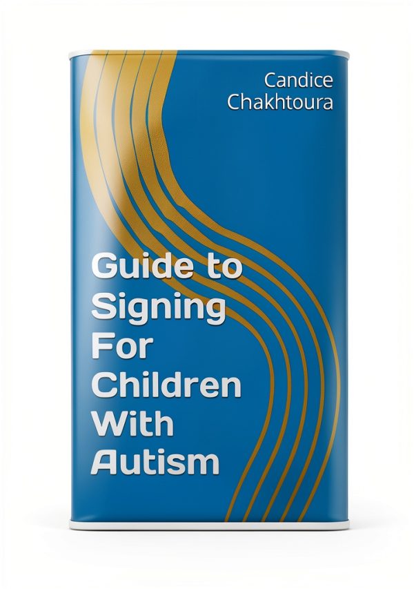Communicative Disorders Kindle eBook Amazon with Unlimited Access-0