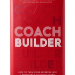 Leadership Kindle eBook – HarperCollins Leadership Kindle eBook with-0