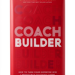 Leadership Kindle eBook – HarperCollins Leadership Kindle eBook with-0
