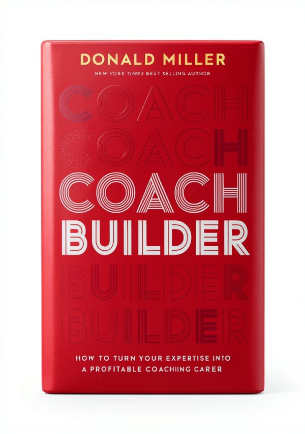 Leadership Kindle eBook – HarperCollins Leadership Kindle eBook with-0